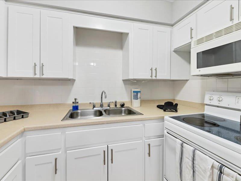 Ferienwohnung Designed And Cozy 1Br With Parking Near Stores Tampa Exterior foto