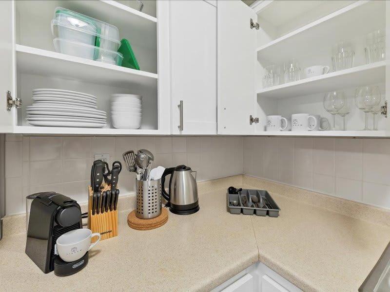 Ferienwohnung Designed And Cozy 1Br With Parking Near Stores Tampa Exterior foto