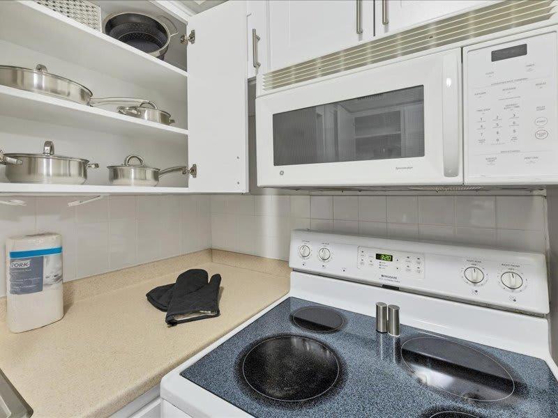 Ferienwohnung Designed And Cozy 1Br With Parking Near Stores Tampa Exterior foto