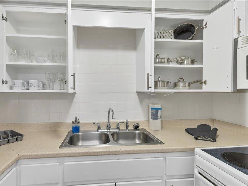Ferienwohnung Designed And Cozy 1Br With Parking Near Stores Tampa Exterior foto